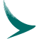 Cathay Pacific